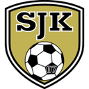 SJK logo