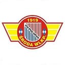 Polonia Środa logo