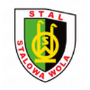 Stal Stalowa Wola logo