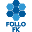Follo logo
