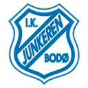 Junkeren logo