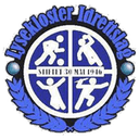 Lysekloster logo