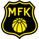 Moss logo