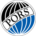 Pors Grenland logo