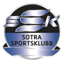 Sotra logo