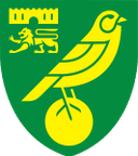 Norwich logo