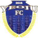 Yeoju Sejong logo