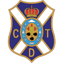 Tenerife logo