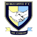Berkhamsted logo