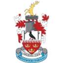 Brentwood Town logo