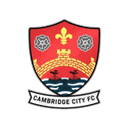 Cambridge City logo