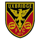 Uxbridge logo