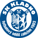 Kladno logo