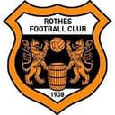 Rothes logo
