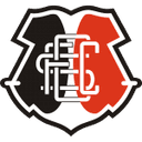 Santa Cruz logo