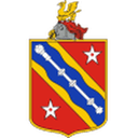 Bangor 1876 logo
