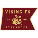 Viking logo