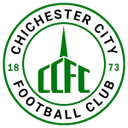 Chichester City logo