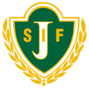 Jonkopings Sodra logo