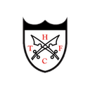Hanwell Town logo