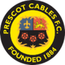Prescot Cables logo