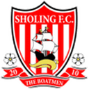 Sholing logo