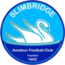 Slimbridge logo