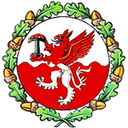 Trafford logo