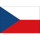 Czechia logo
