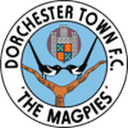 Dorchester Town logo
