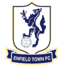 Enfield Town logo