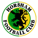 Horsham logo