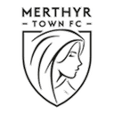 Merthyr Town logo