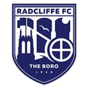 Radcliffe logo