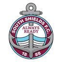 South Shields logo