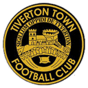 Tiverton Town logo
