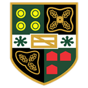 Yate Town logo