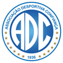 Confiança logo