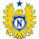 Nacional AM logo