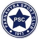 Parnahyba logo