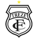 Treze logo