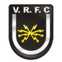 Volta Redonda logo