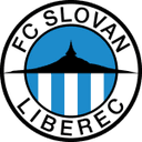 Slovan Liberec logo