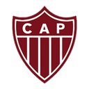 CAP logo