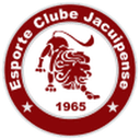 Jacuipense logo