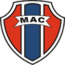 Maranhão logo