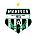 Maringá logo