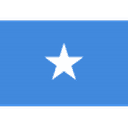 Somalia logo