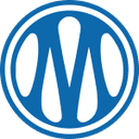 Marseille logo