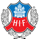 Helsingborg logo